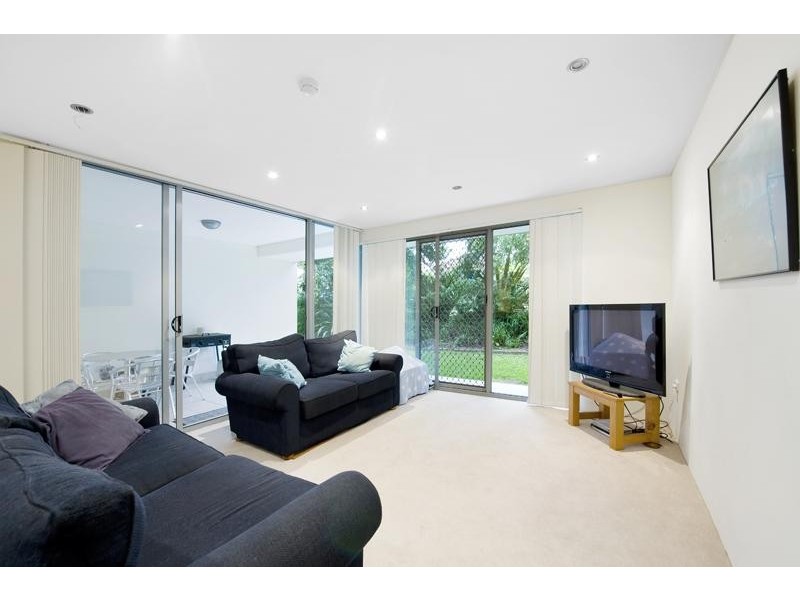 3/52-54 Gordon Street, Manly Vale NSW 2093