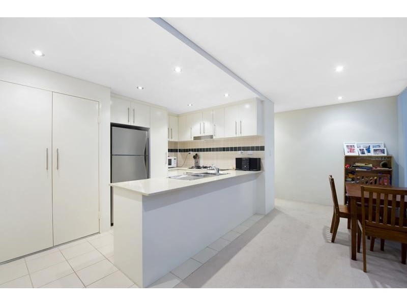 3/52-54 Gordon Street, Manly Vale NSW 2093