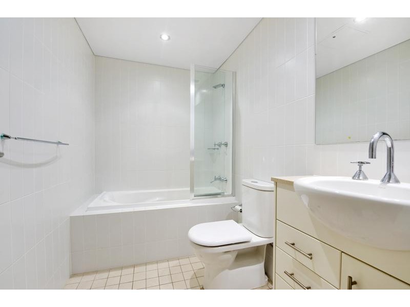 3/52-54 Gordon Street, Manly Vale NSW 2093