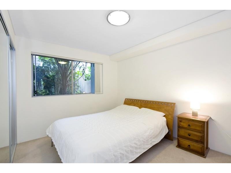 3/52-54 Gordon Street, Manly Vale NSW 2093