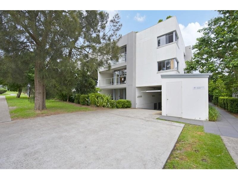 3/52-54 Gordon Street, Manly Vale NSW 2093