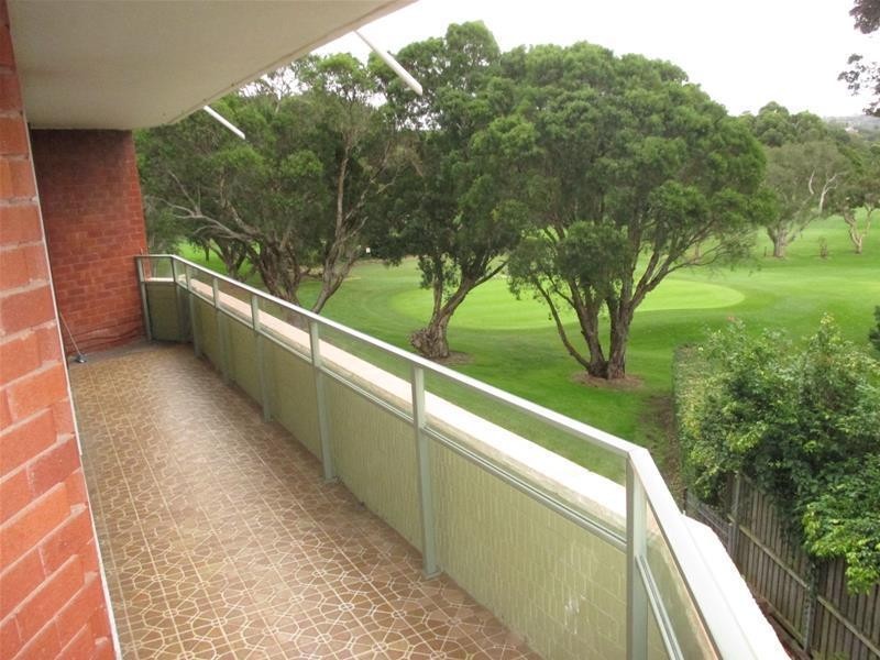 11/16  Campbell Parade, Manly Vale NSW 2093