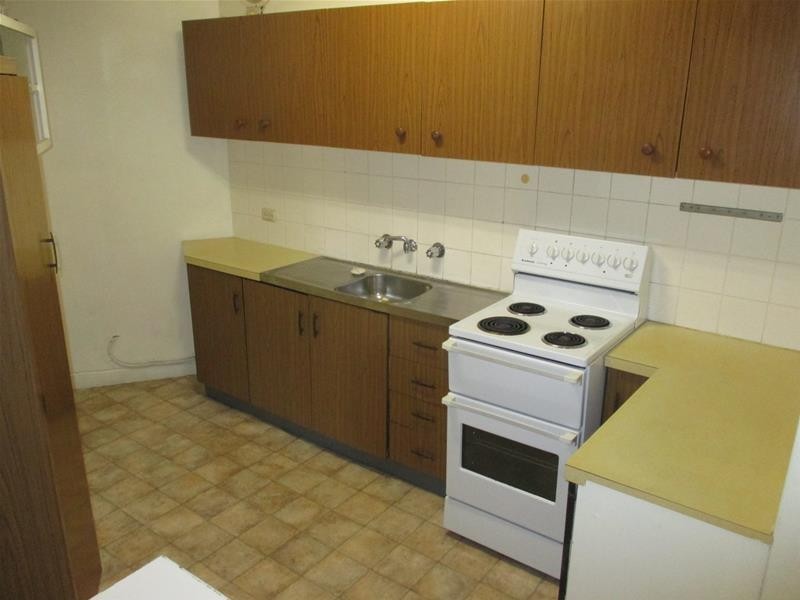 11/16  Campbell Parade, Manly Vale NSW 2093