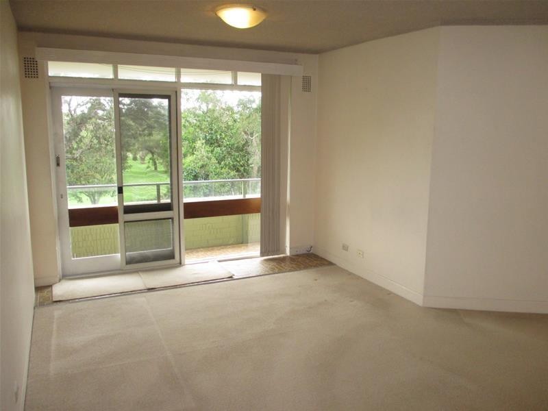 11/16  Campbell Parade, Manly Vale NSW 2093