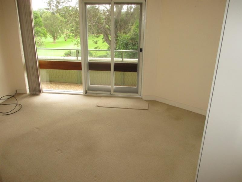 11/16  Campbell Parade, Manly Vale NSW 2093