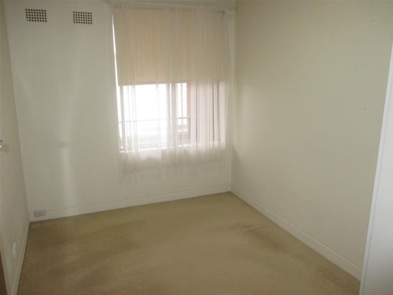 11/16  Campbell Parade, Manly Vale NSW 2093