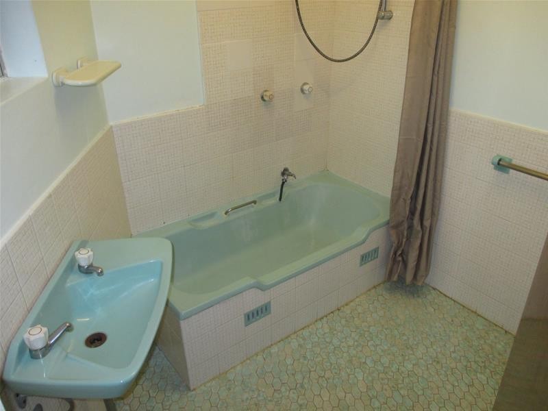 11/16  Campbell Parade, Manly Vale NSW 2093