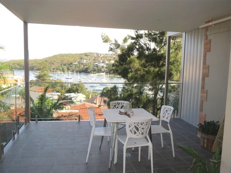 3/39 Lauderdale Avenue, Fairlight NSW 2094