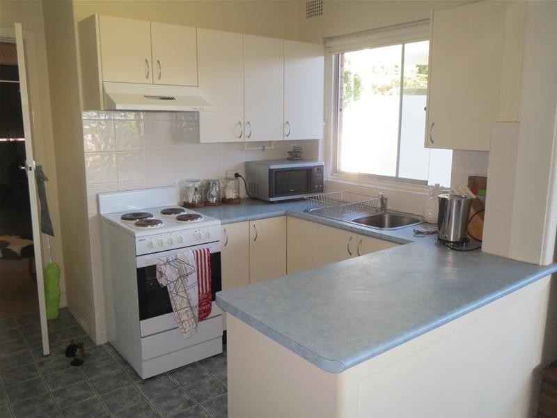 3/39 Lauderdale Avenue, Fairlight NSW 2094