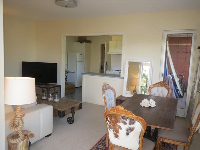 3/39 Lauderdale Avenue, Fairlight NSW 2094