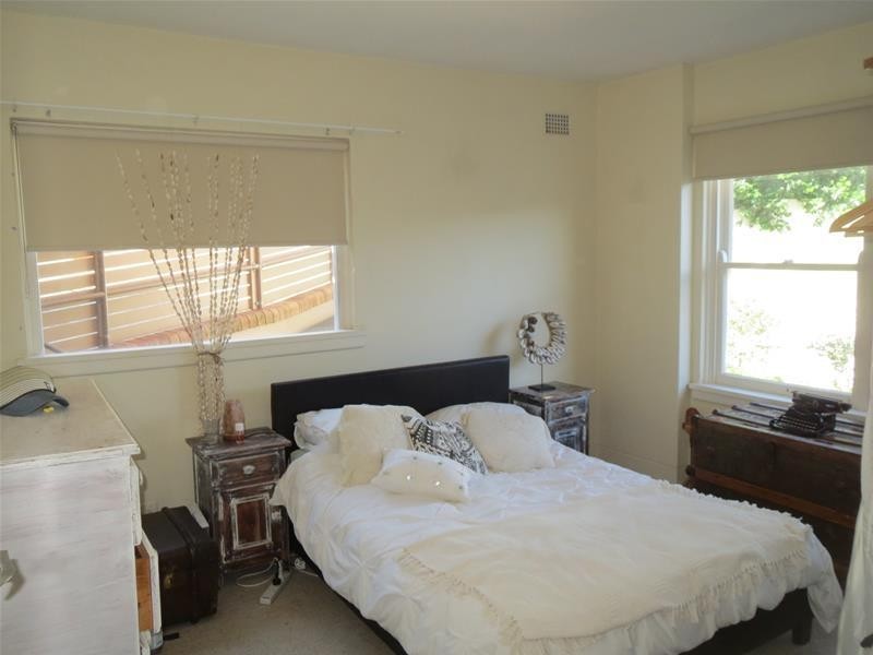 3/39 Lauderdale Avenue, Fairlight NSW 2094