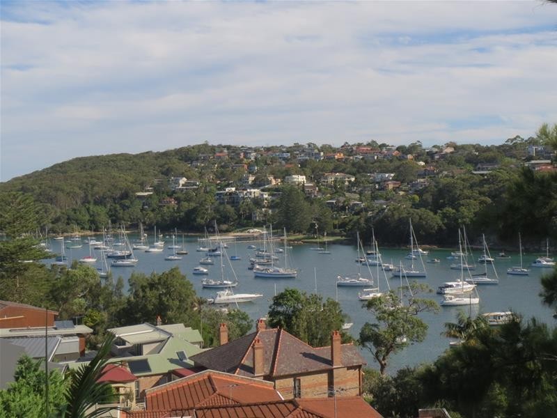 3/39 Lauderdale Avenue, Fairlight NSW 2094