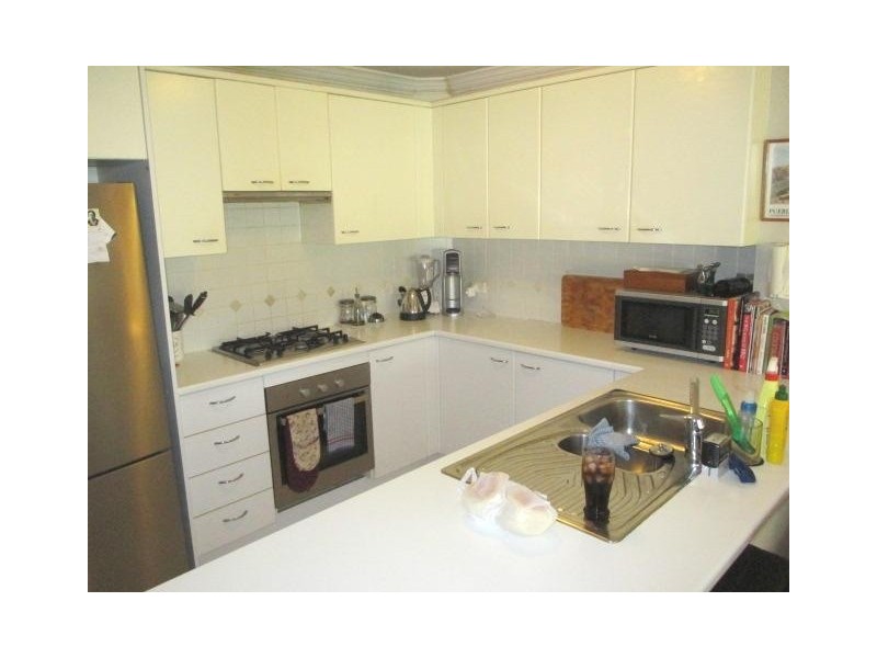 124/8 Koorala Street, Manly Vale NSW 2093