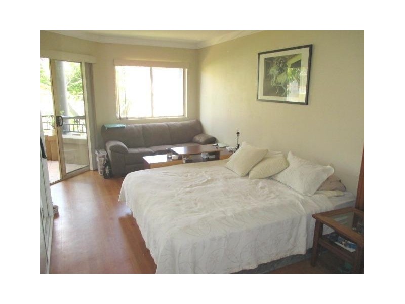 124/8 Koorala Street, Manly Vale NSW 2093