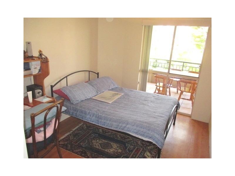 124/8 Koorala Street, Manly Vale NSW 2093