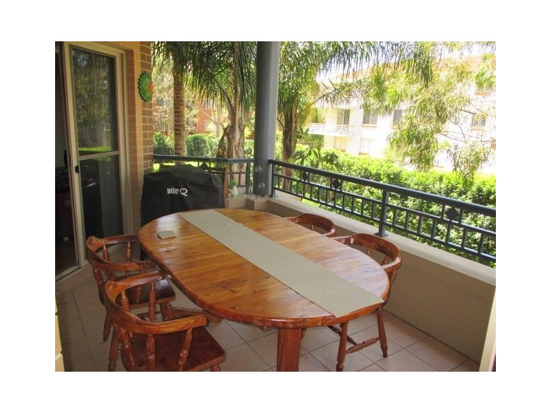 124/8 Koorala Street, Manly Vale NSW 2093