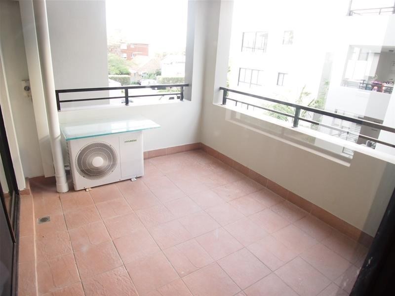 21/3-11 Hawkesbury Avenue, Dee Why NSW 2099