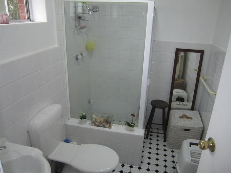 2/286 Condamine Street, Manly Vale NSW 2093