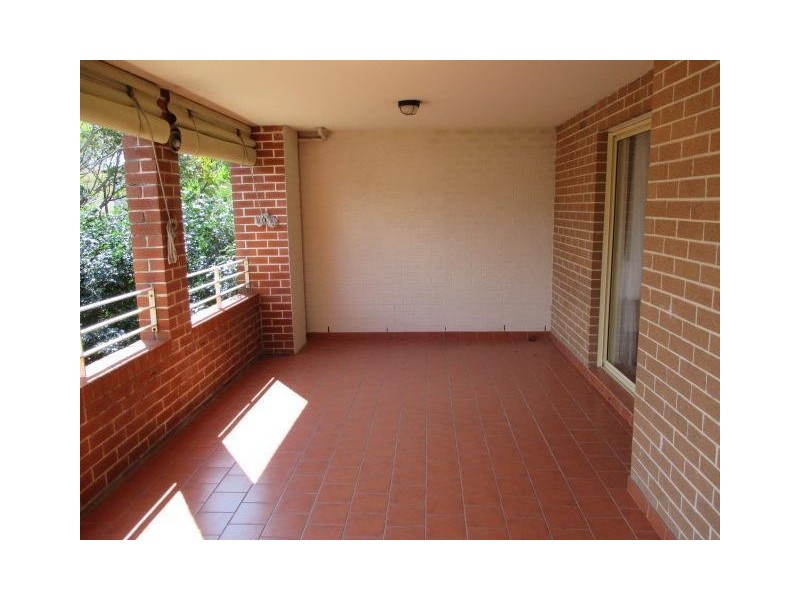 6/7-9 Quirk Road, Manly Vale NSW 2093