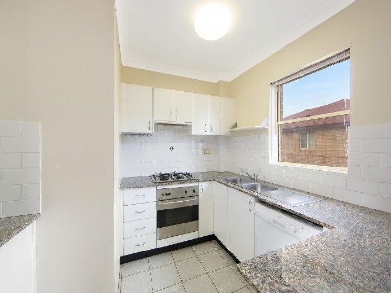 6/7-9 Quirk Road, Manly Vale NSW 2093