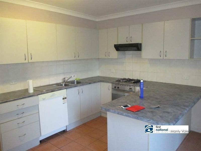 51a Parkes Street, Manly Vale NSW 2093