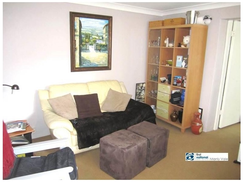 51a Parkes Street, Manly Vale NSW 2093