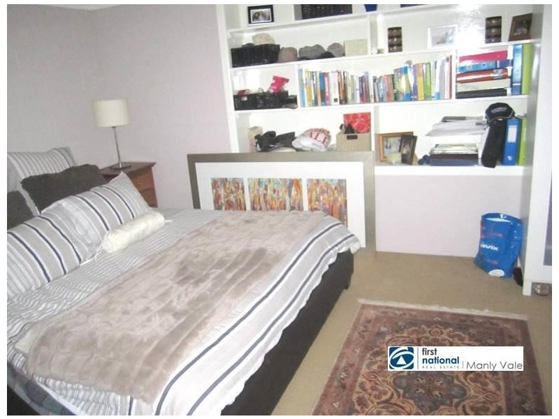 51a Parkes Street, Manly Vale NSW 2093