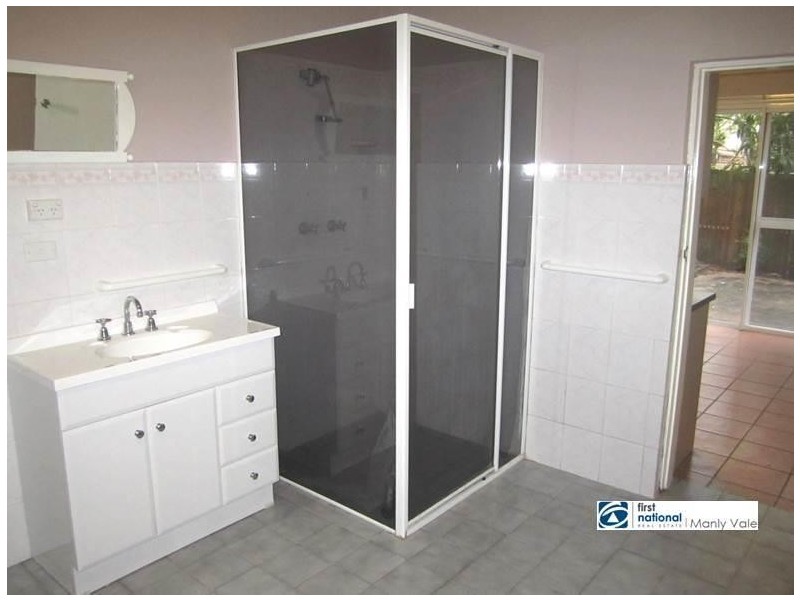 51a Parkes Street, Manly Vale NSW 2093