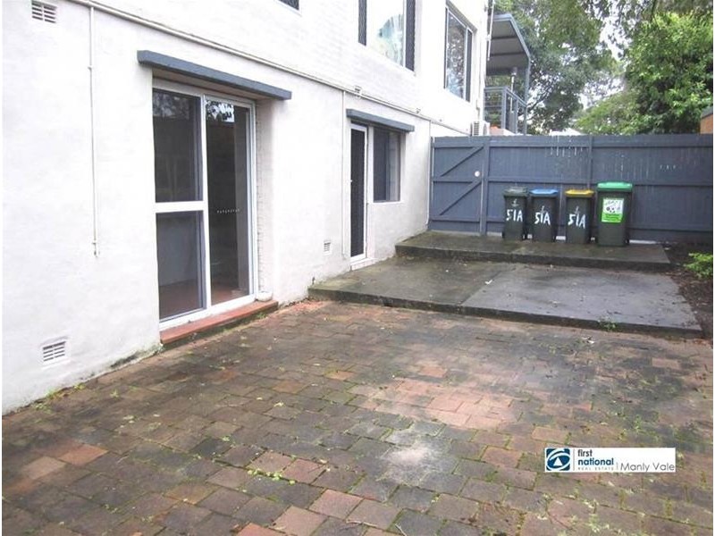 51a Parkes Street, Manly Vale NSW 2093