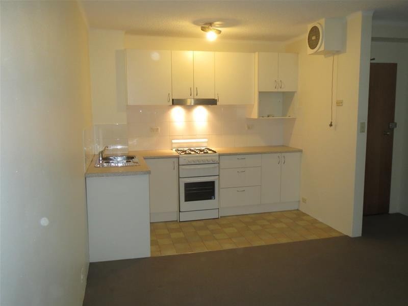 7/14 Fairway Close, Manly Vale NSW 2093