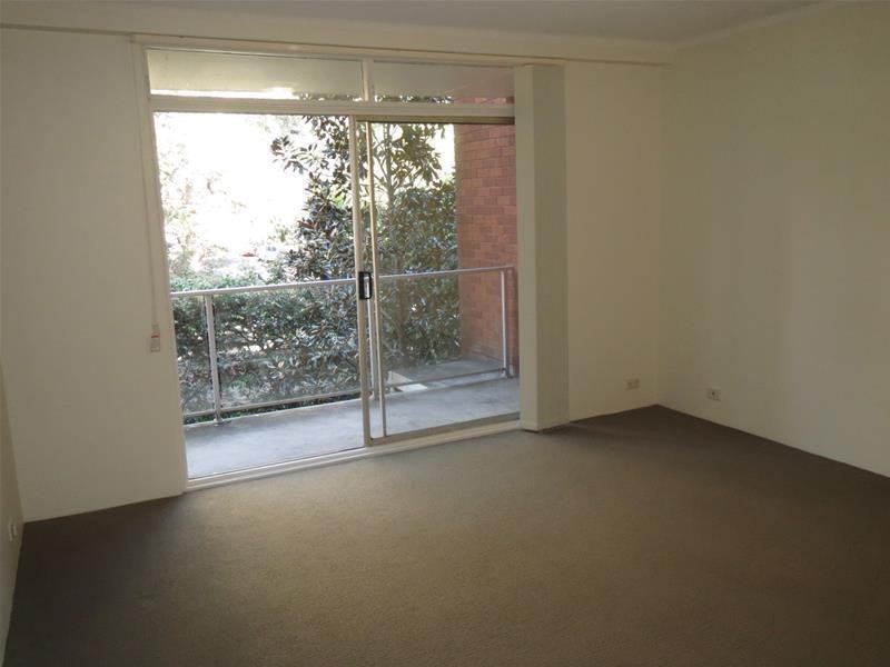 7/14 Fairway Close, Manly Vale NSW 2093