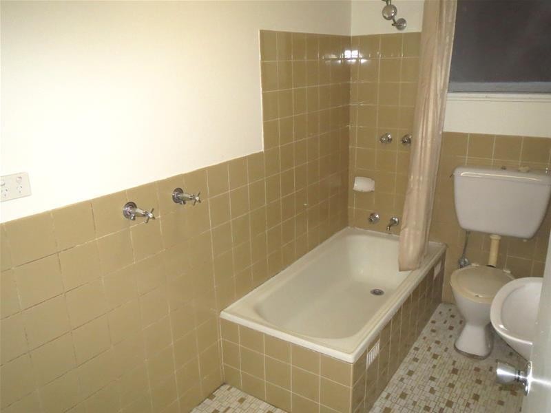 7/14 Fairway Close, Manly Vale NSW 2093