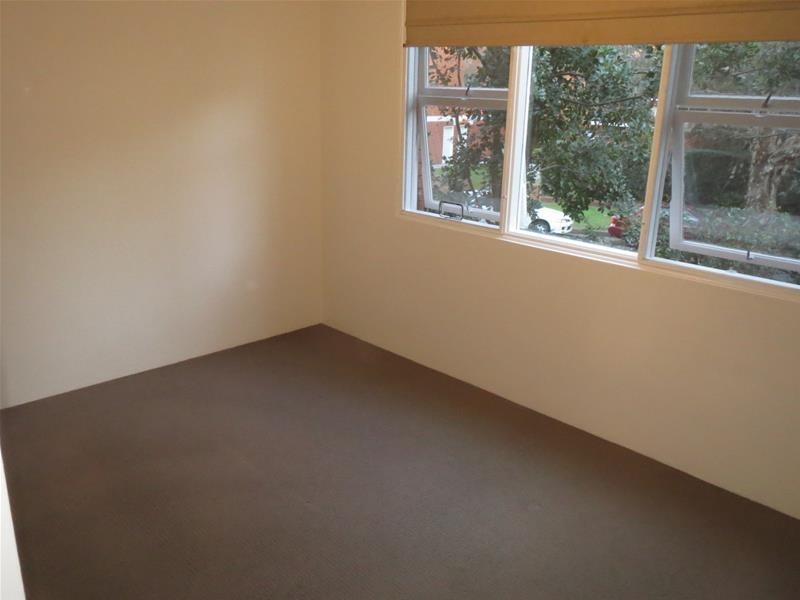 7/14 Fairway Close, Manly Vale NSW 2093