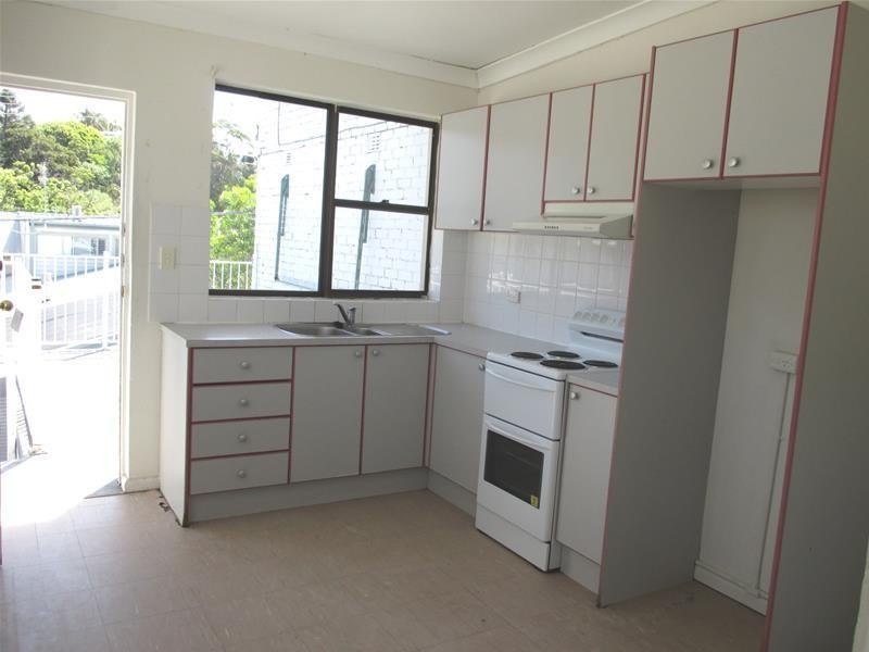 123a Pittwater Road, Manly NSW 2095