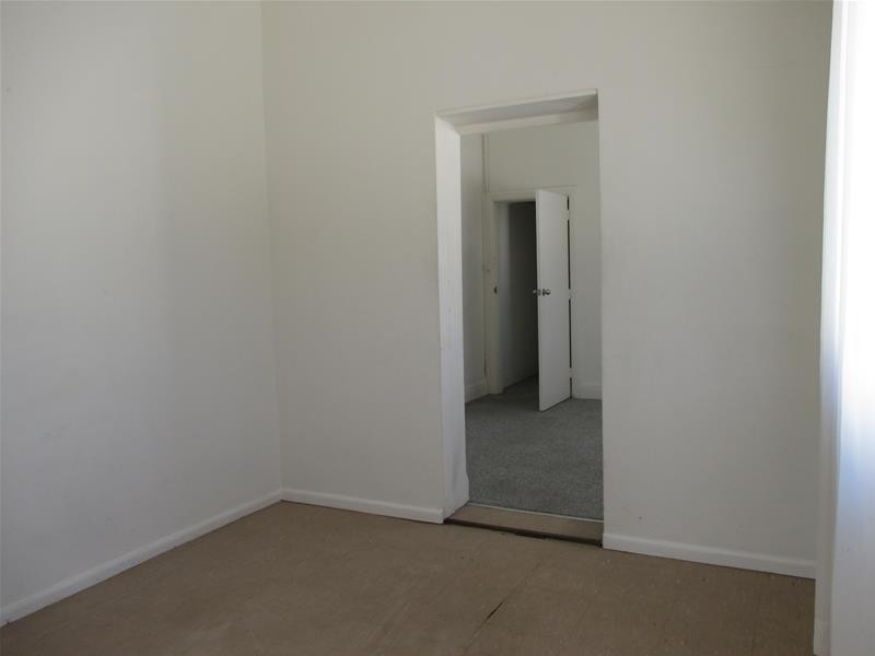 123a Pittwater Road, Manly NSW 2095