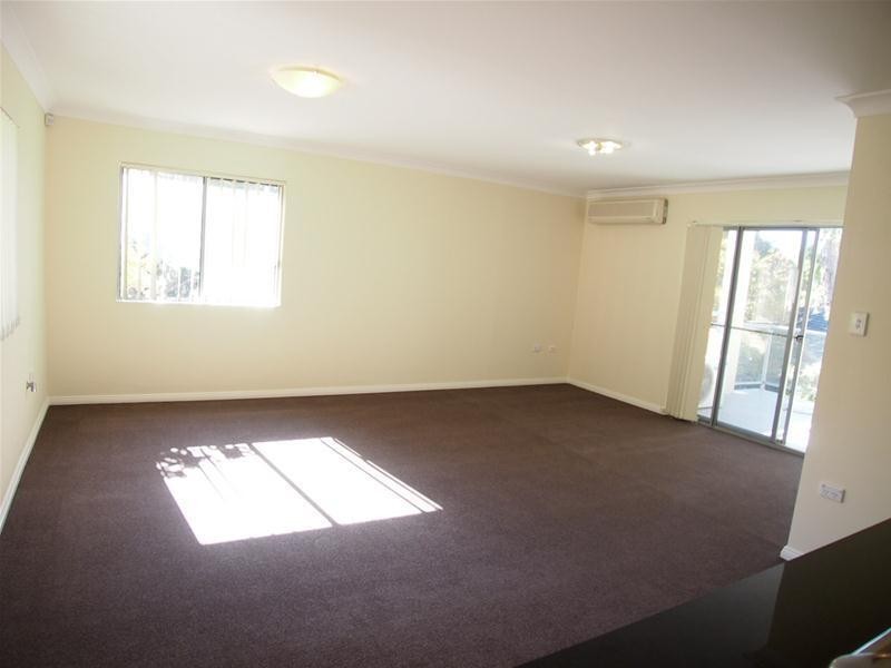 10/158 Melwood Avenue, Killarney Heights NSW 2087