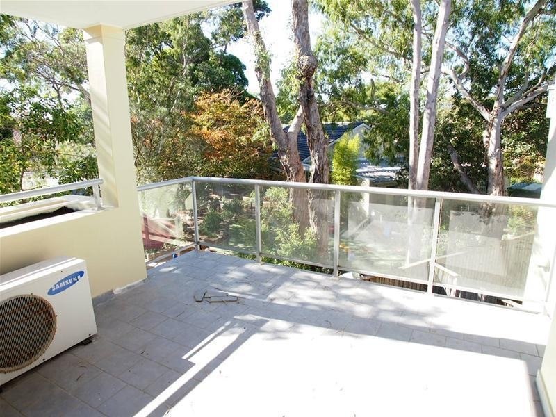 10/158 Melwood Avenue, Killarney Heights NSW 2087