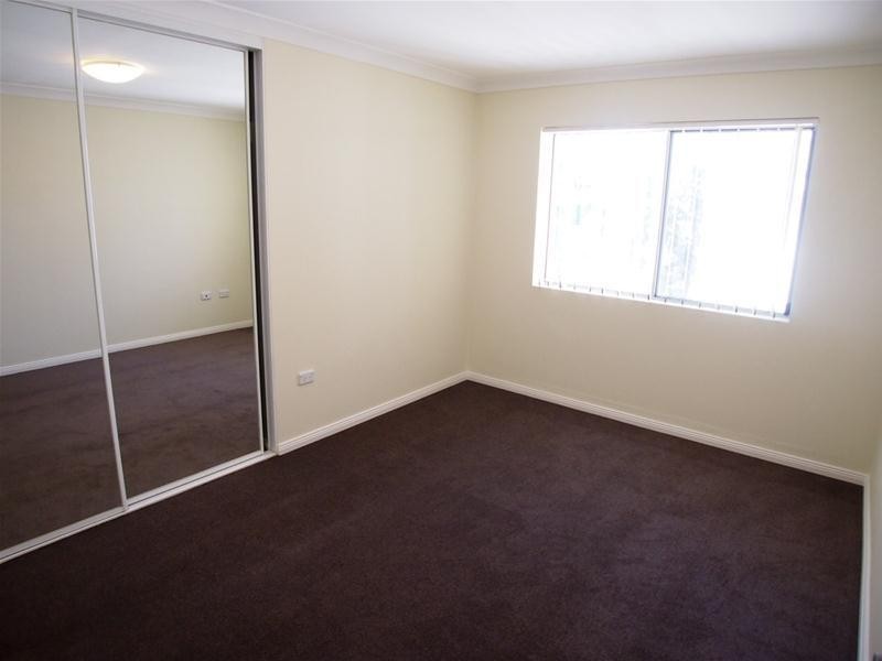 10/158 Melwood Avenue, Killarney Heights NSW 2087