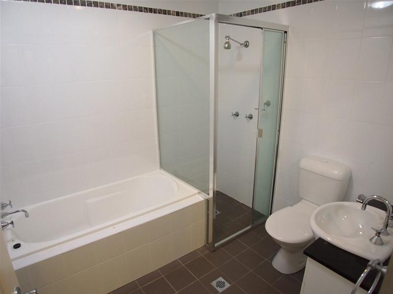 10/158 Melwood Avenue, Killarney Heights NSW 2087