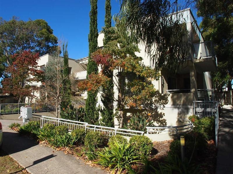 10/158 Melwood Avenue, Killarney Heights NSW 2087