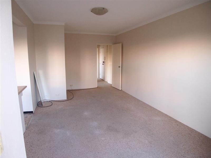 15/40 Burchmore Road, Manly Vale NSW 2093