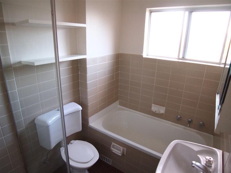 15/40 Burchmore Road, Manly Vale NSW 2093