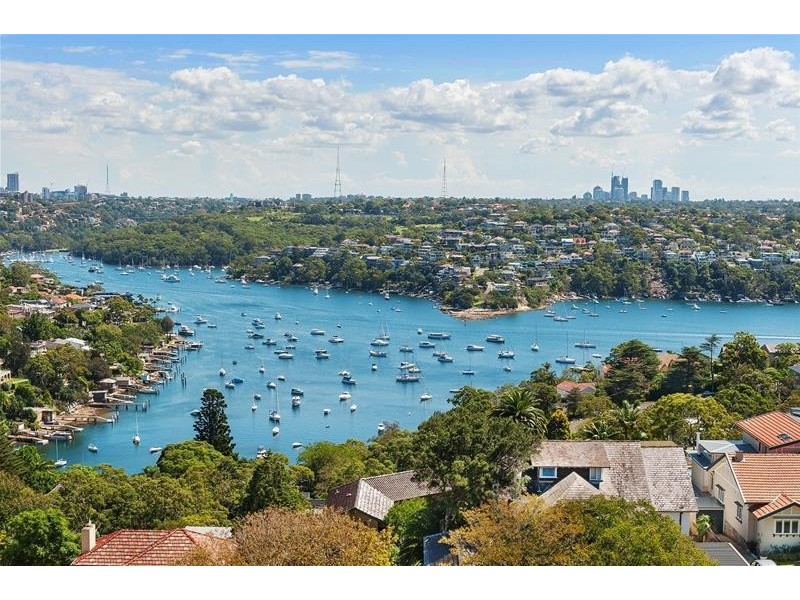 30/180 Spit Road, Mosman NSW 2088