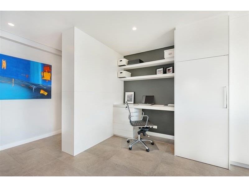 30/180 Spit Road, Mosman NSW 2088