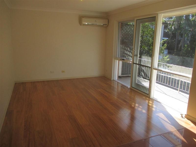 9/21a  Koorala Street, Manly Vale NSW 2093