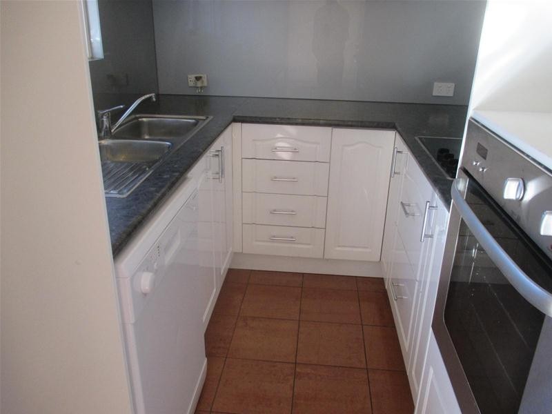 9/21a  Koorala Street, Manly Vale NSW 2093