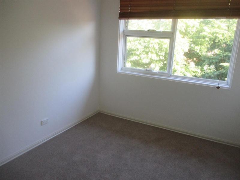 9/21a  Koorala Street, Manly Vale NSW 2093