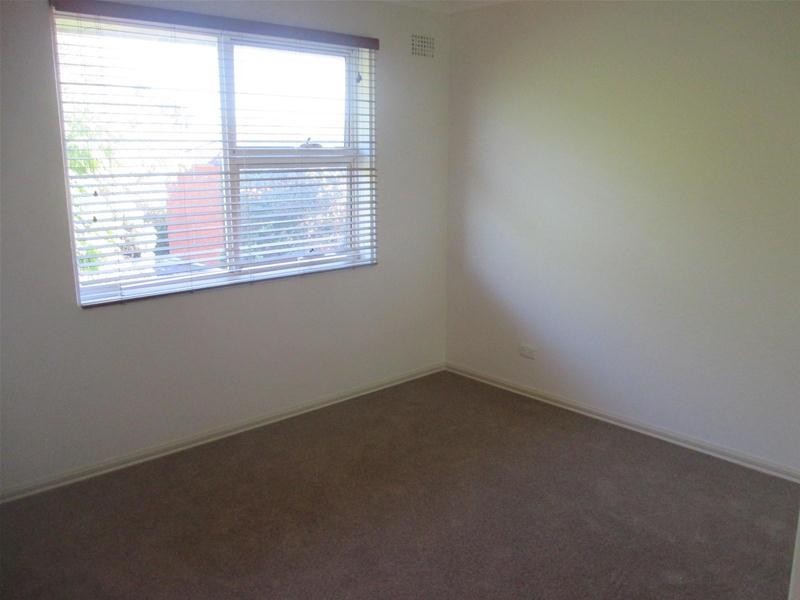 9/21a  Koorala Street, Manly Vale NSW 2093