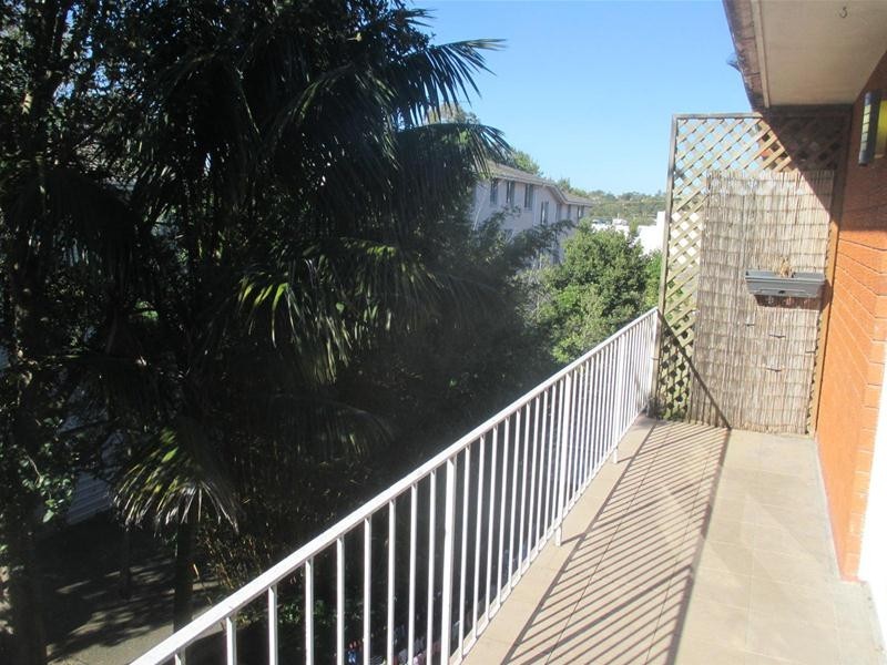 9/21a  Koorala Street, Manly Vale NSW 2093