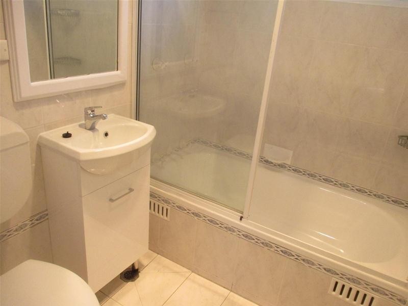 9/21a  Koorala Street, Manly Vale NSW 2093